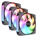 CF-ARB12HB3-RGB(3PC) - foto 11