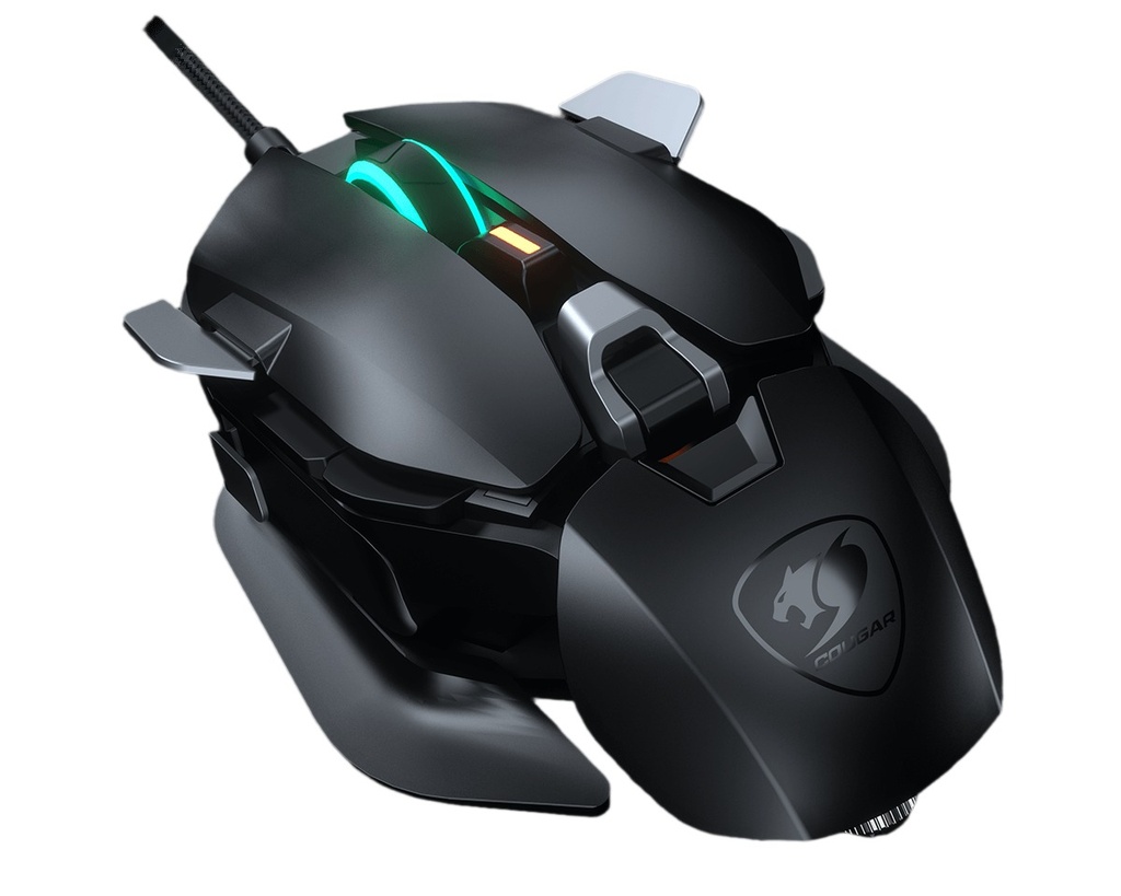 CGR-800M - foto 10