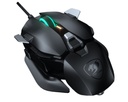 CGR-800M - foto 10