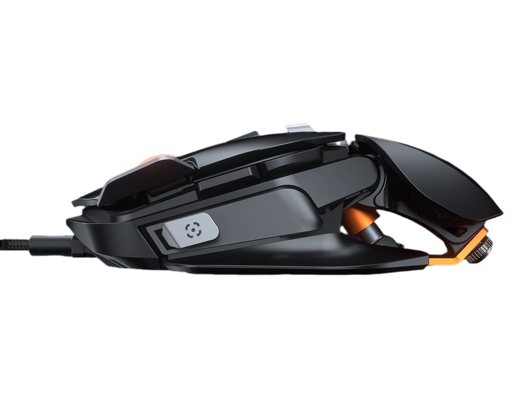 CGR-800M - foto 11