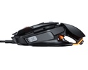CGR-800M - foto 11