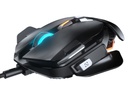 CGR-800M - foto 12