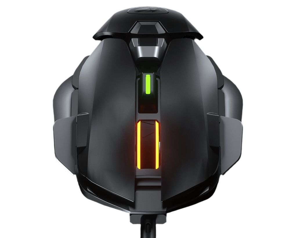 CGR-800M - foto 16