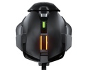 CGR-800M - foto 16