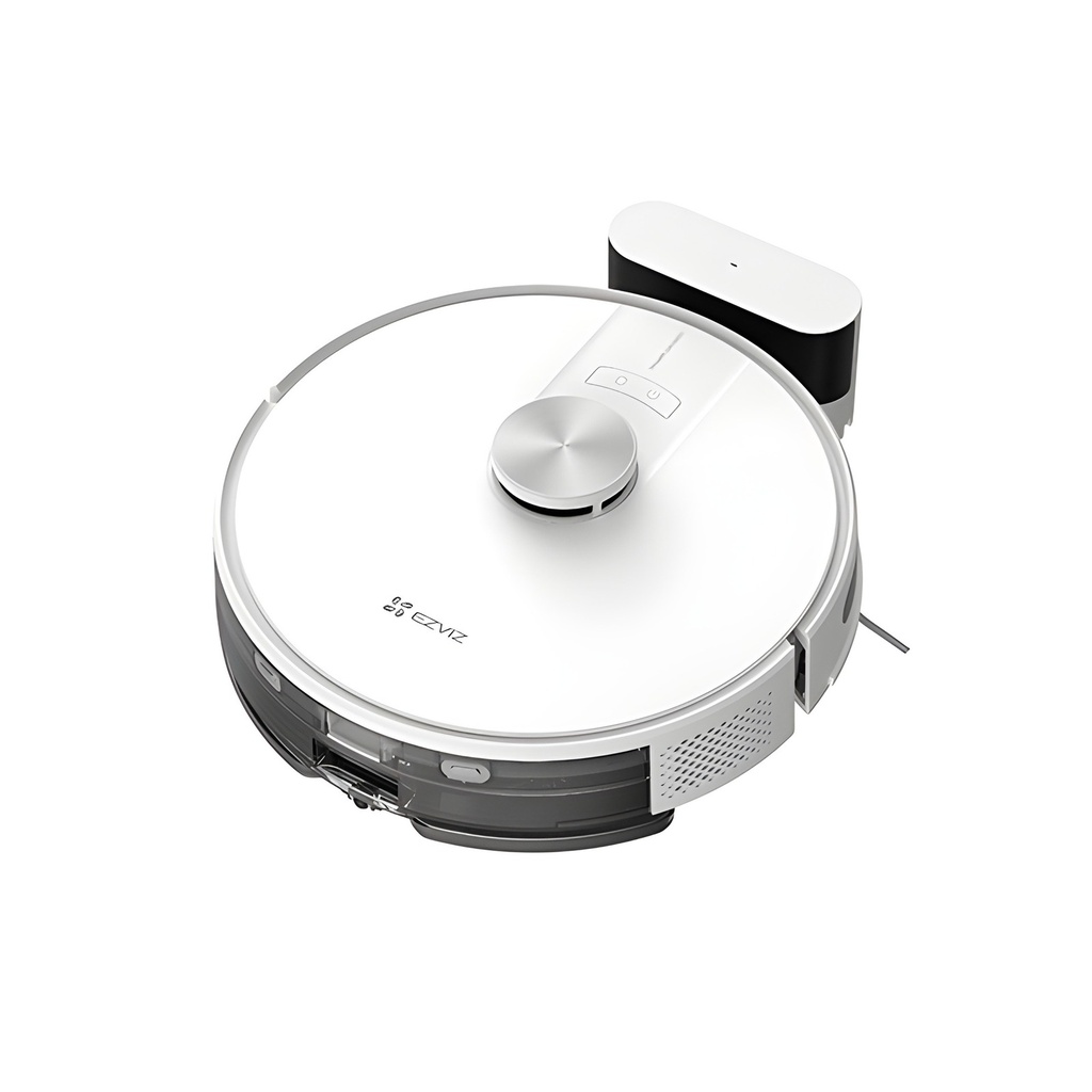 SM-4958 - foto 12