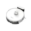 SM-4958 - foto 12