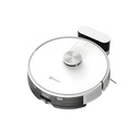 SM-4958 - foto 12