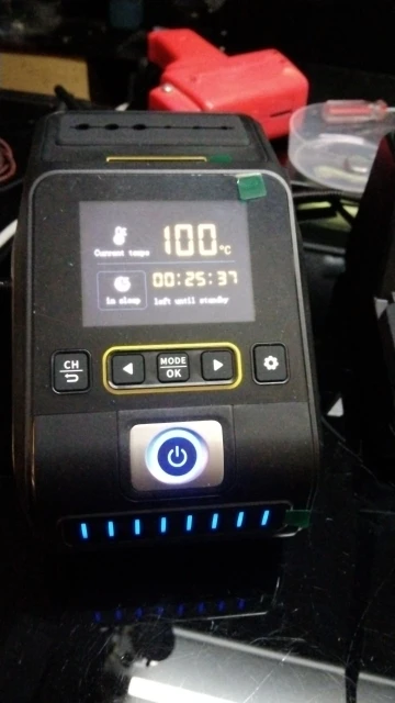 DWS-200(FULL) - foto 17