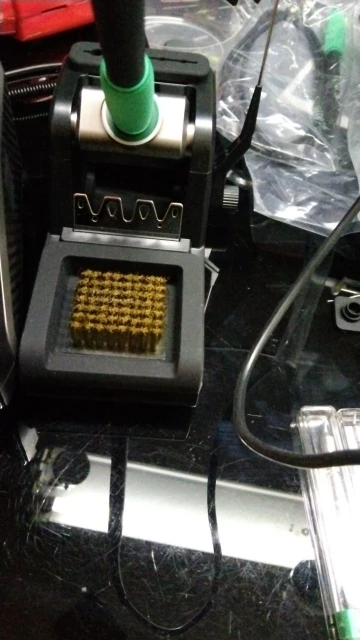 DWS-200(FULL) - foto 19