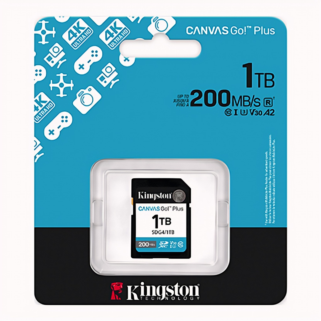 SDG4/1TB - foto 11