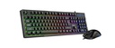 SCORPIONKM-GX6 - foto 10
