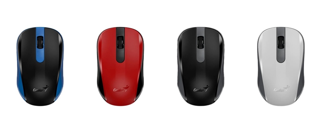 NX-8008S - foto 10