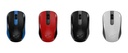 NX-8008S - foto 10
