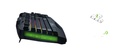 SCORPIONK220 - foto 10