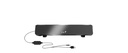 SOUNDBAR100 - foto 14