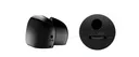 SP-Q160 - foto 13
