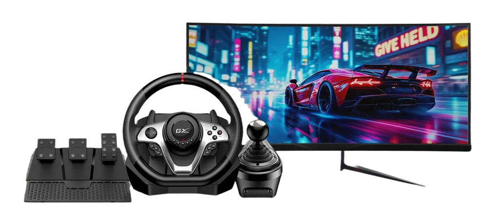 SPEEDMASTERX1 - foto 11