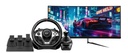 SPEEDMASTERX1 - foto 11