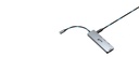 UH-500 - foto 11