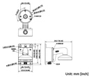 DS-1272ZJ-120B - foto 11