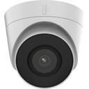 DS-2CD1323G2-I - foto 10