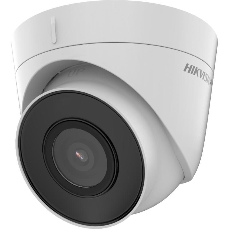 DS-2CD1323G2-I - foto 11