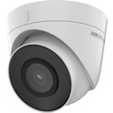 DS-2CD1323G2-I - foto 11
