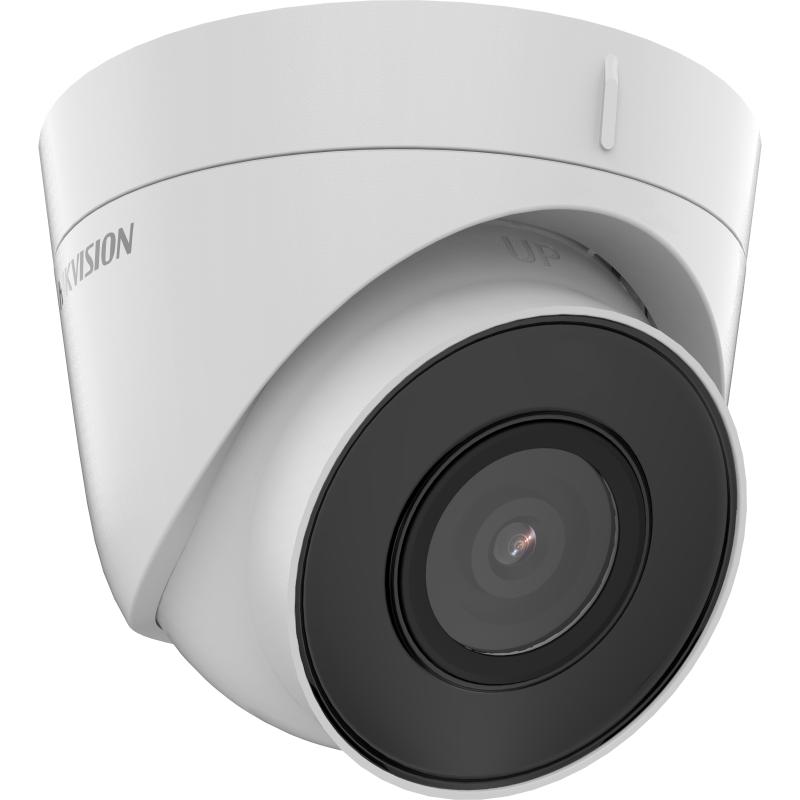 DS-2CD1323G2-I - foto 12