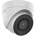 DS-2CD1323G2-I - foto 12