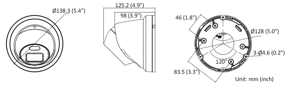 DS-2CD2347G2-LU - foto 17