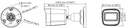 DS-2CE16D0T-EXIF - foto 10