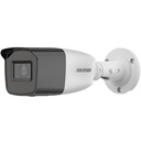 DS-2CE19D0T-VFIT3F - foto 10