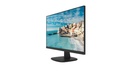DS-D5027FN - foto 10