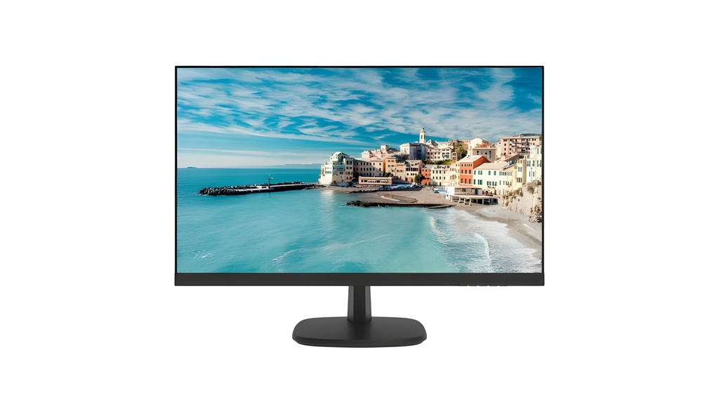 DS-D5027FN - foto 11