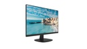 DS-D5027FN - foto 12