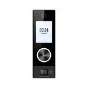 DS-K1T323MBWX-QRE1 - foto 11