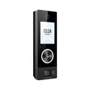 DS-K1T323MBWX-QRE1 - foto 12