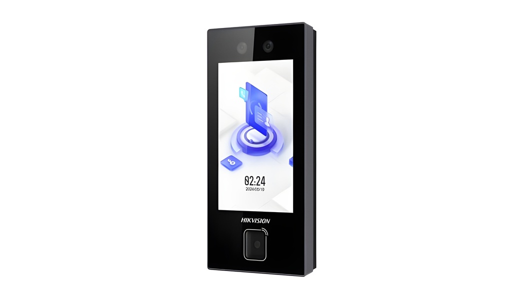 DS-K1T344MBWX-QRE1 - foto 10