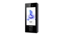 DS-K1T344MBWX-QRE1 - foto 10