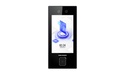 DS-K1T344MBWX-QRE1 - foto 11