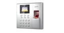 DS-K1T8003MF - foto 10