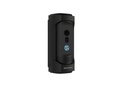 DS-KB8113-IME - foto 10