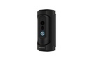 DS-KB8113-IME - foto 12