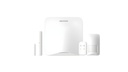 DS-PA201P-Kit-16WB - foto 10