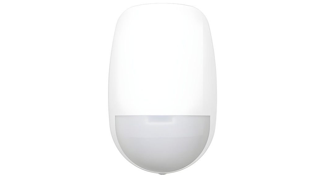DS-PDD12-EG2 - foto 10