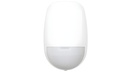 DS-PDD12-EG2 - foto 10