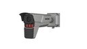 IDS-TCM403-GIR/POE/0832 - foto 10