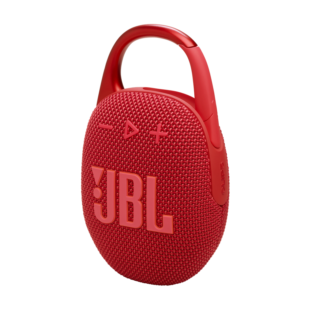 JBLCLIP5REDAM - foto 15