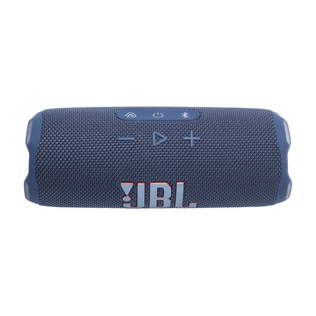 JBLFLIP7BLUAM - foto 12