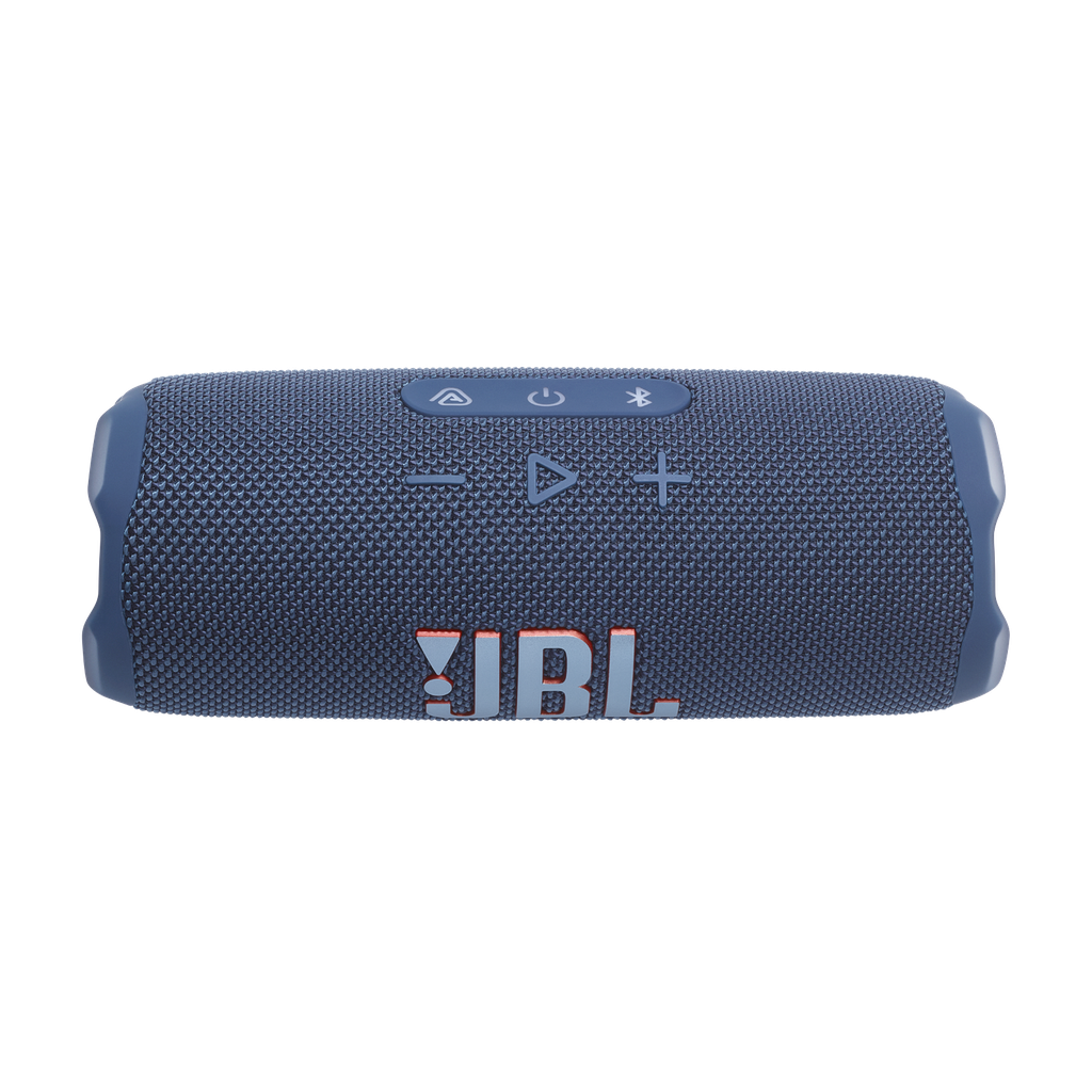 JBLFLIP7BLUAM - foto 12